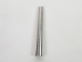 Select Tin Cones (100/bag) - 293-20-29 (Y1JC07)
