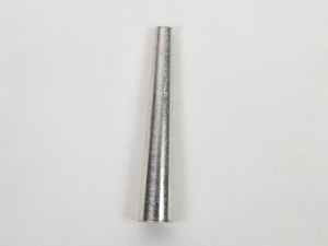 Select Tin Cones (100/bag) 
