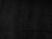 Pig Suede Leather: Tannery Run: Black (sq ft) - 296-1-BK-AS (Y1HRB)