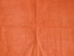 Pig Suede Leather: Tannery Run: Coral (sq ft) - 296-1-CR-AS (Y1HRB)