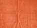 Pig Suede Leather: Tannery Run: Coral (sq ft) - 296-1-CR-AS (Y1G)(Y3L)