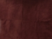 Pig Suede Leather: Tannery Run: Dark Brown (sq ft) - 296-1-DB-AS (Y1G)