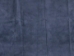 Pig Suede Leather: Tannery Run: Denim (sq ft) - 296-1-DN-AS (Y1HRB)