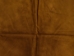 Pig Suede Leather: Tannery Run: Mocha (sq ft) - 296-1-MC-AS