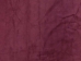 Pig Suede Leather: Tannery Run: Mauve (sq ft) - 296-1-MV-AS (Y1LRA)