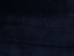 Pig Suede Leather: Tannery Run: Navy (sq ft) - 296-1-NV-AS (Y1HRB)