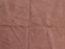 Pig Suede Leather: Tannery Run: Salmon (sq ft) - 296-1-SM-AS (Y1GRJ)