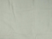Pig Suede Leather: Tannery Run: White (sq ft) - 296-1-WH-AS (Y1HRB)