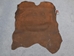 Distressed Woodland Pig Leather: Natural (sq ft) - 296-DW-NASQFT-AS (10UB2)
