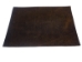 Distressed Woodland Pig Leather: Natural: Project Piece 4" by 4" - 296-DW-NA04X04 (Y1LRN)