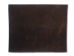 Distressed Woodland Pig Leather: Natural: Project Piece 4" by 4" - 296-DW-NA04X04 (Y1LRN)