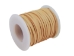 Deerskin Lacing 1/8": Buckskin - 297-18x50BU (Y2KC09)