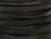 Deerskin Lacing 1/8": Chocolate - 297-18x50CH (Y2KC08)