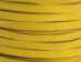 Deerskin Lacing 1/8": Gold - 297-18x50GD (Y2KC08)