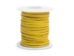 Deerskin Lacing 1/8": Gold - 297-18x50GD (Y2KC08)