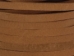 Deerskin Lacing 1/8": Tan - 297-18x50TA (Y2KC07)
