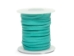 Deerskin Lacing 1/8": Turquoise - 297-18x50TQ (Y1J)