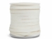 Deerskin Lacing 3/16": White - 297-316x50WH (Y1MC13)
