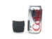 Deerskin Lacing 3/16": Black - 297-316x50BL (Y1LC04)