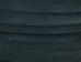 Deerskin Lacing 3/16": Black - 297-316x50BL (Y1LC04)