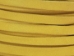 Deerskin Lacing 3/16": Gold - 297-316x50GD (Y1MC13)