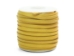 Deerskin Lacing 3/16": Gold - 297-316x50GD (Y1MC13)