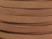 Deerskin Lacing 3/16": Tan - 297-316x50TA (Y1IC03)