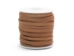 Deerskin Lacing 3/16": Tan - 297-316x50TA (Y1IC03)