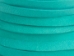 Deerskin Lacing 3/16": Turquoise - 297-316x50TQ (Y1LC01)