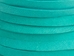 Deerskin Lacing 3/16": Turquoise - 297-316x50TQ (Y1L)
