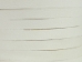 Deerskin Lacing 3/16": White - 297-316x50WH (Y1MC13)