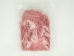 Imitation Leather Lace: Pink - 297-39-05 (Y2HC10)