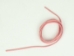 Imitation Leather Lace: Pink - 297-39-05 (Y2HC10)