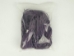 Imitation Leather Lace: Purple - 297-39-59 (Y2HC10)