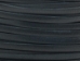 Calf Lace 1/8" x 50 yard: Black - 297-C18x50BK (Y2HC04)