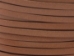 Calf Lace 1/8" x 50 yard: Saddle Tan - 297-C18x50ST (Y2GC03)
