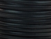 Calf Lace 3/32" x 50 yard: Black - 297-C332x50BK (M7)