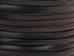 Calf Lace 3/32" x 50 yard: Dark Brown - 297-C332x50DB (Y2HC02)