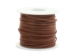 Calf Lace 3/32" x 50 yard: Saddle Tan - 297-C332x50ST (Y2HC04)