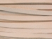 Goatskin Lace 1/8" x 25 yard: Natural - 297-G18x25NA (Y1MC08)