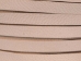 Goatskin Lace 3/16" x 25 yard: Natural - 297-G316x25NA (Y1MC08)