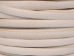 Goatskin Lace 5/32" x 25 yard: Natural - 297-G532x25NA (Y1KC04)