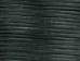 Round Smooth Cord 1.5mm x 100m: Black - 297-RC15X100-BK (Y2F)