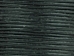Round Smooth Cord 1.5mm x 100m: Black - 297-RC15X100-BK (Y2F)