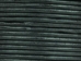 Round Smooth Cord 2.0mm x 100m: Black - 297-RC20X100-BK (Y2F)