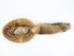 Red Fox Hat with Tail - 3-55-23 (Y2NRG)