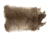 Chinese Gray Squirrel Skin - 32-50 (Y2I)