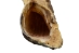 Ram/Sheep Horn: Assorted - 320-20-AS (Y1KRO)