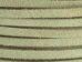 Suede Lacing 1/8": Beige - 3218x25BE (Y2HC07)