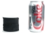 Suede Lacing 1/8": Black - 3218x25BL (Y2HC07)